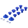 Blue NNFPFM006WS