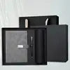 Shiny Button Set 5