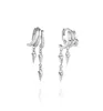 WE1069 argento F