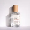 peach sweet orange