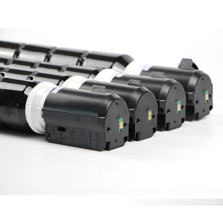 2本セット bizhub 3320 トナーカートリッジ ブラックK bizhub コニカ