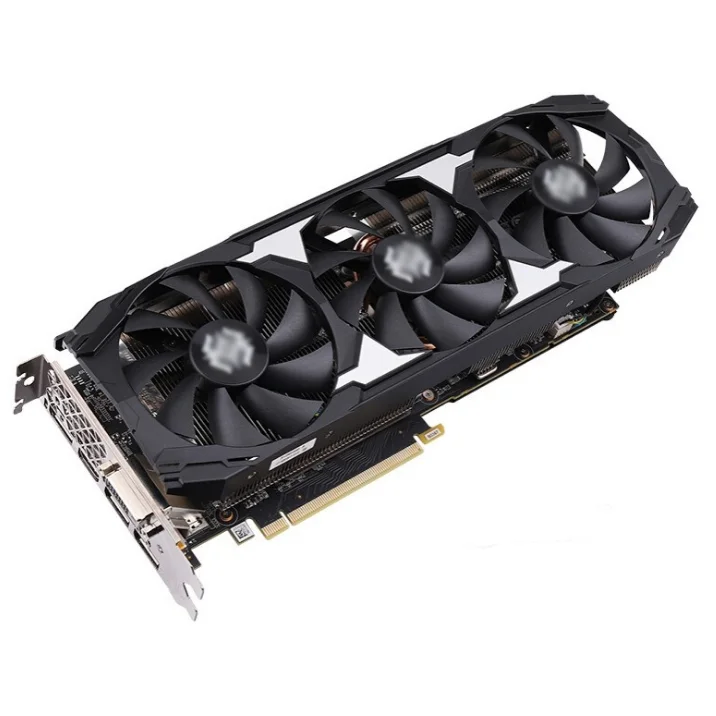 Rtx 1660ti. Видеокарта GTX 1660 ti. GTX 1660 ti 8 GB. GEFORCE GTX 1660 ti Zotac. GTX 1660 super 8gb.