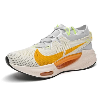 cushion inserts for running shoes