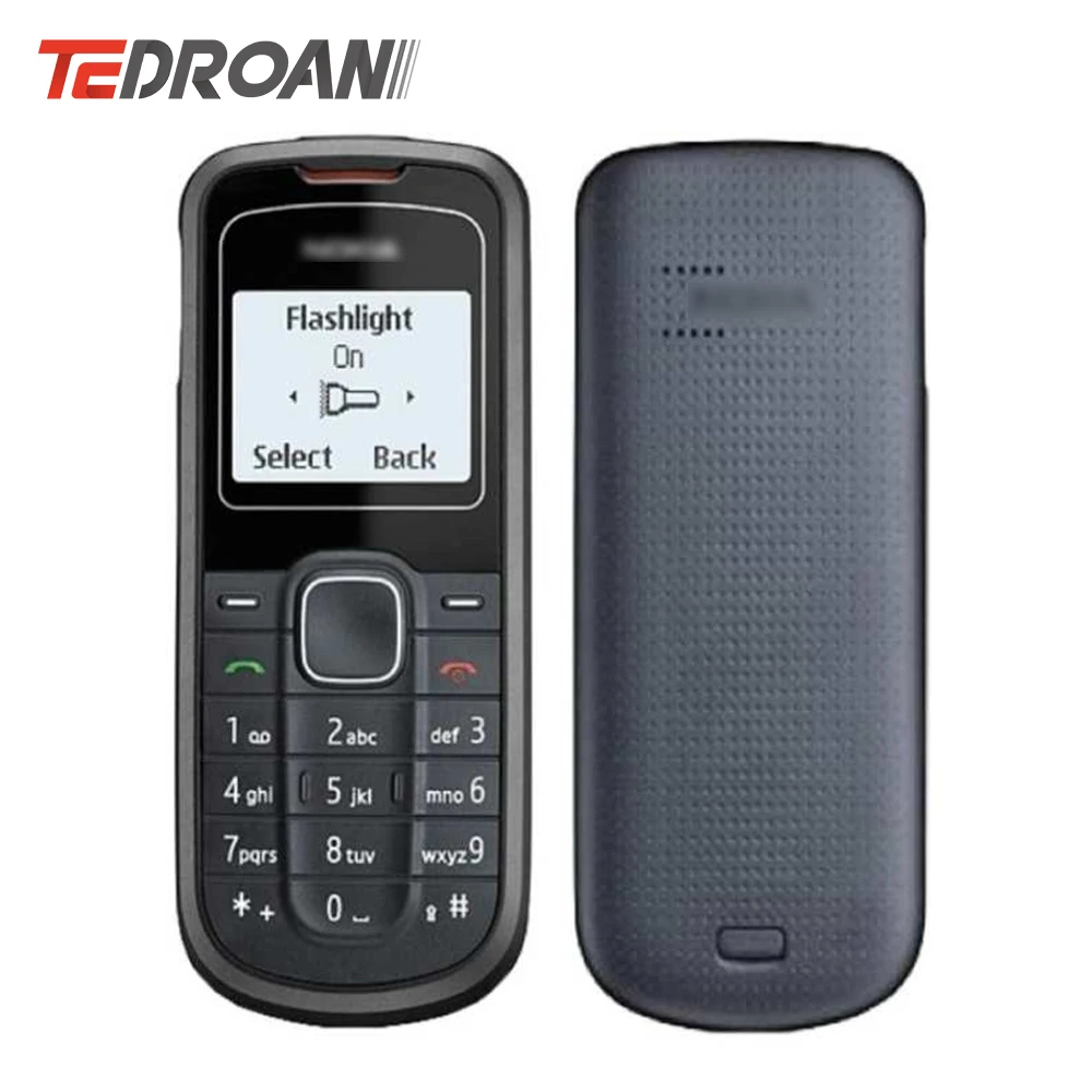 нокиа фонарик 1616. телефоны нокиа фонарик. Nokia 1280 black. кнопочный телефон нокиа 101. нокиа кнопочный с фонариком.
