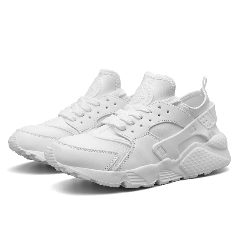 Кроссовки, профессиональная Качественная легкая дышащая классическая мужская модная обувь на заказ с логотипом, мужская повседневная обувь