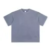 Grayish blue