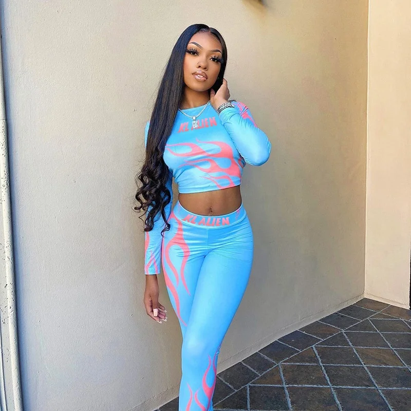 Leggings Fitness Outfits 