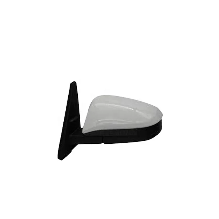 KEBEL Car Parts Side Mirror Oem  Mirror Car for Toyota 4Runner 2014