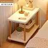 Doppio strato bianco caldo 80*40
