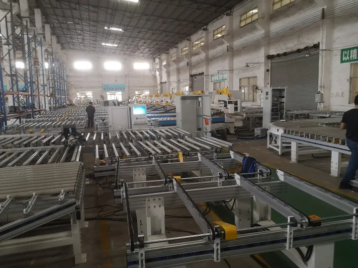 Mj6132ad Electric Lift 90 Degree Sliding Table Saw Machine Buy