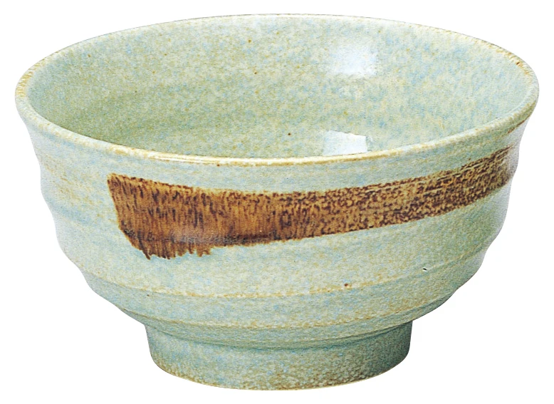 Ramen Bowls | Ramen Bowl Set | The Wasabi Company