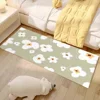Carpet 3