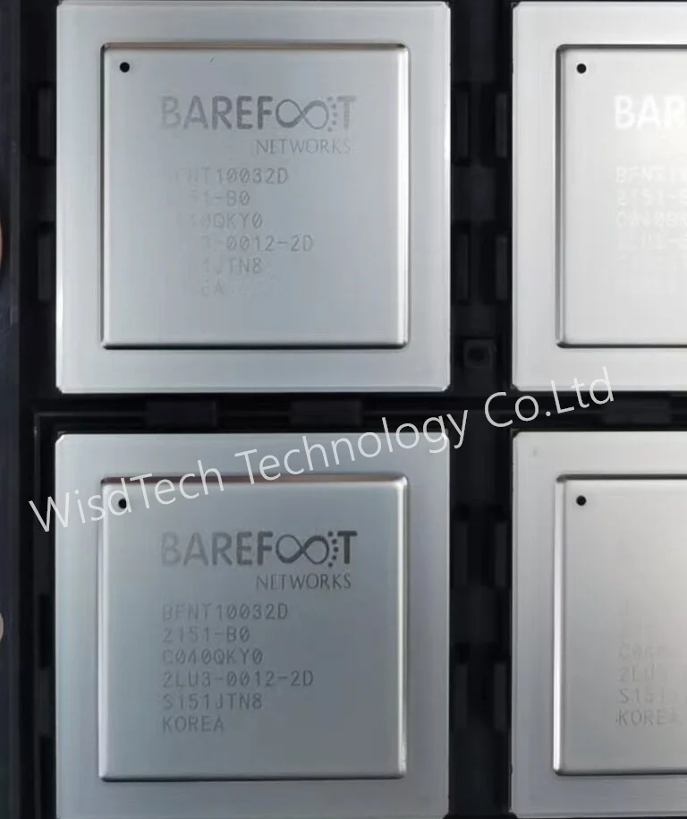 PNT（測位・航法・タイミング）専門書 PNT（測位・航法・タイミング）専門書 衛星測位入門 ―GNSS測位の