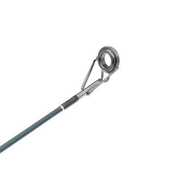3.9m Three-Section Carbon Super-Hard Long-Distance Throwing Fishing Rod for Ocean Beach Use – Hard Lure – view 4