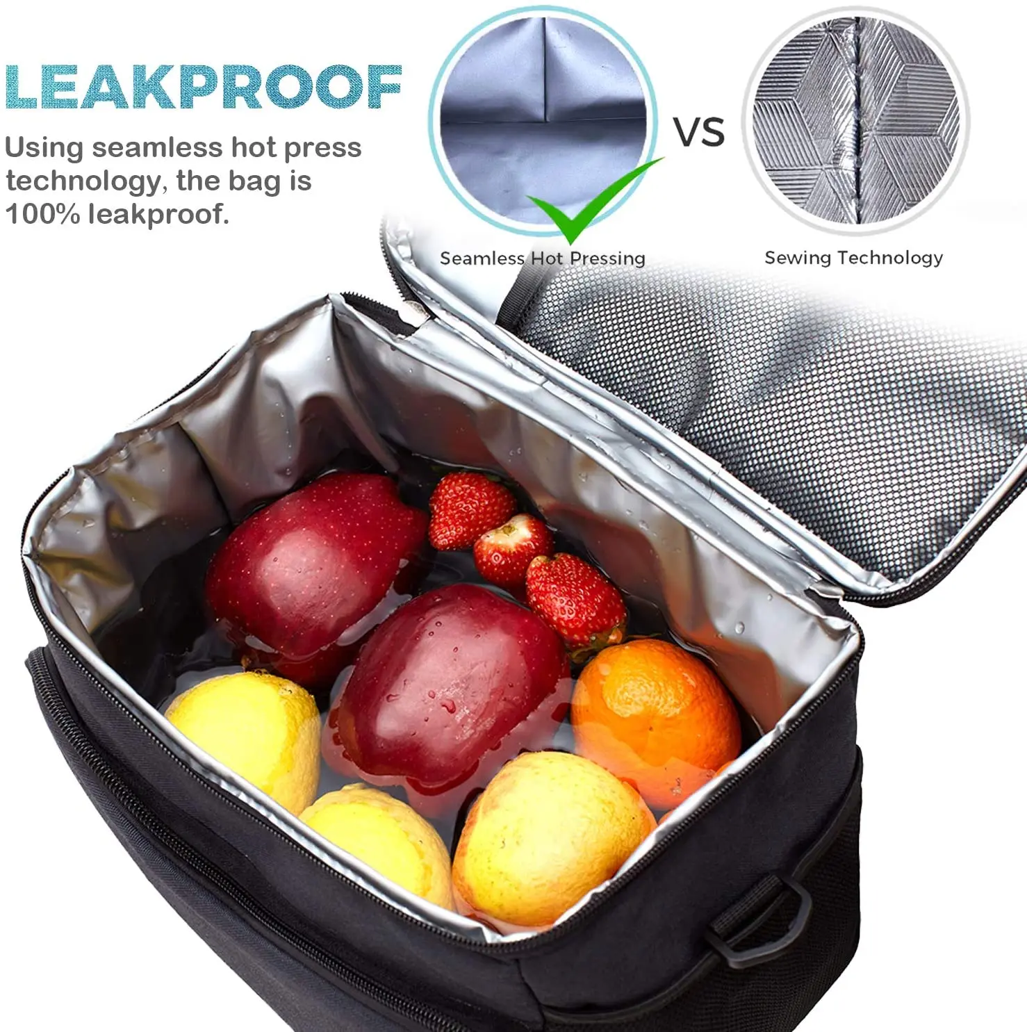 sew produce bolsas