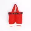 Sample pocket-23cm*17cm