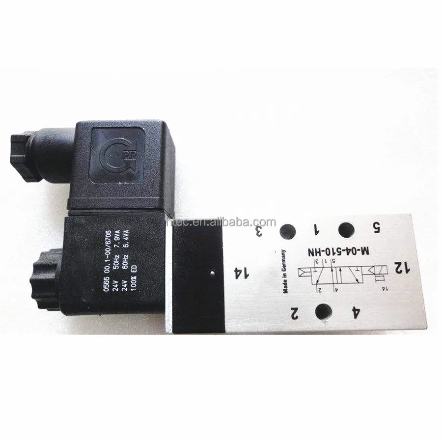 R901097346 4WEH22G7X/6EW110N9K4/P4.5