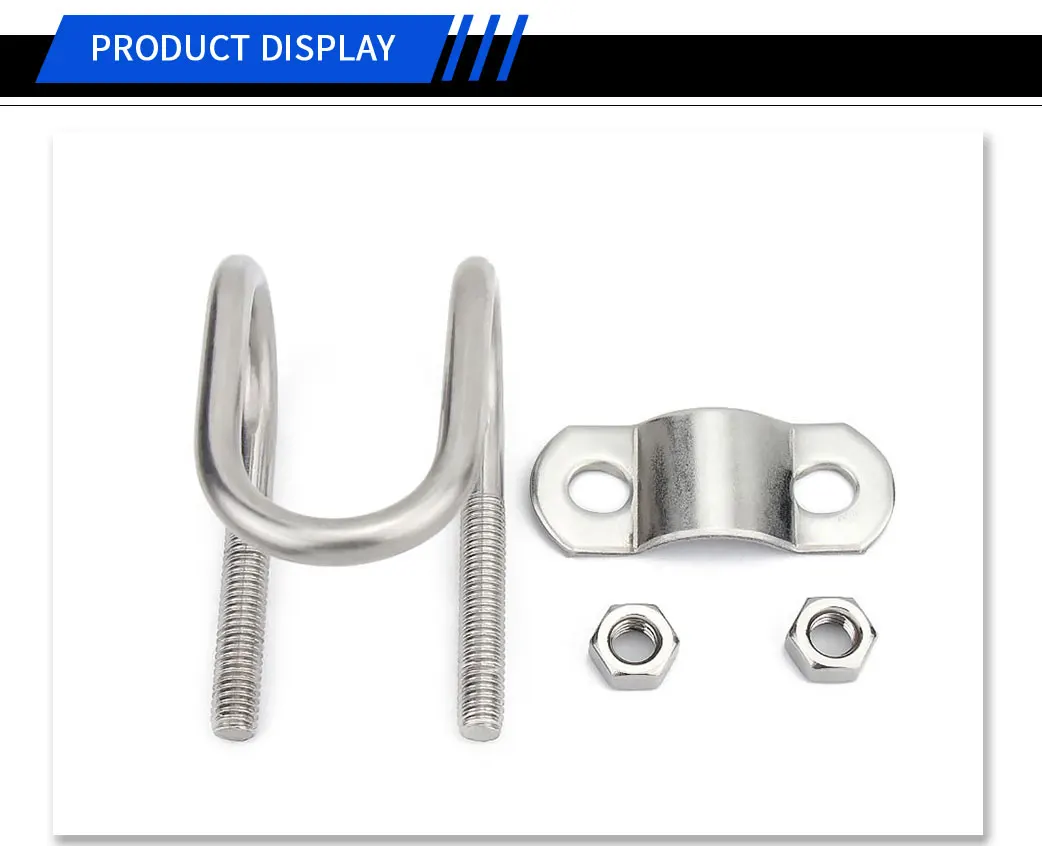 Tornillos Roscados Con Espiga M4 X 8 Mm - Acero Inoxidable V2A A2, Hexágono Interior, 20 Unidades, Norma DIN 915/ISO 4028