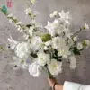 ramo blanco 1