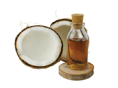 [HOT] WHOLESALE/COCONUT FATTY ACID DISTILLATE OIL/FROM VIETNAM/BEST PRICE for YOUR CHOICE