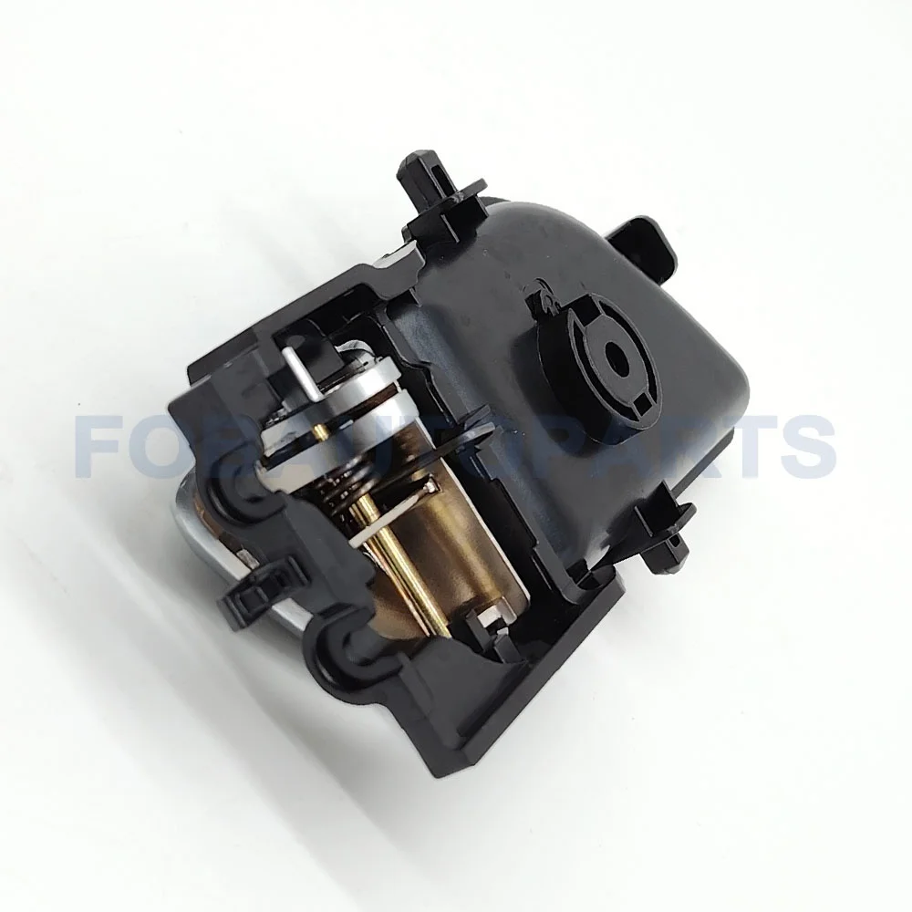 Hyundai Hyundai 82610-C7000 82610-C8000 için yüksek kaliteli iç