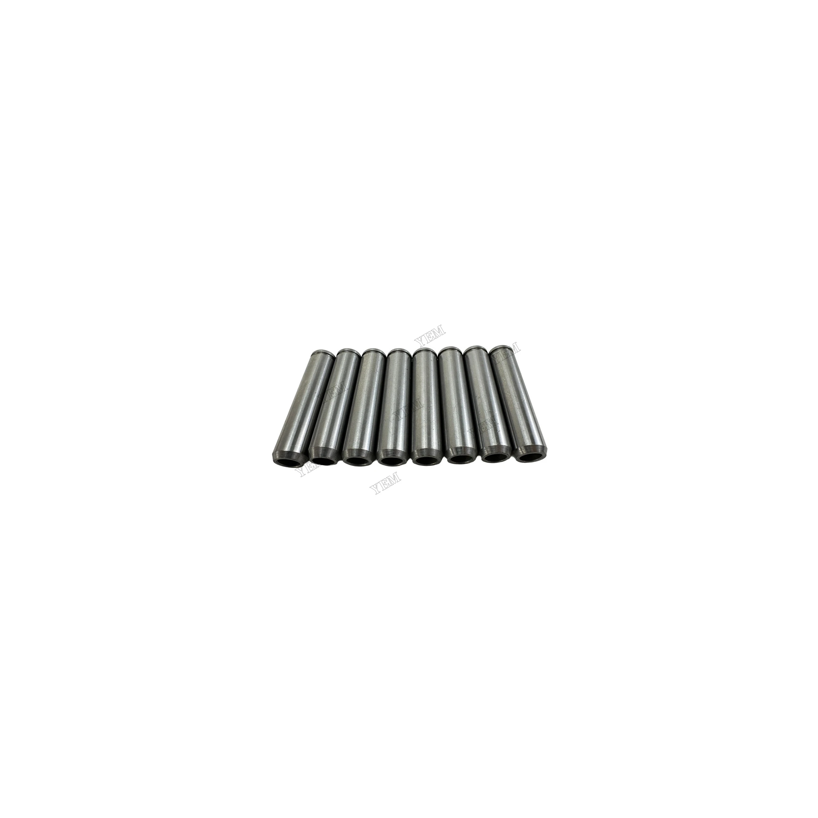 4DQ5 Valve Guide Compatible for Mitsubishi Replaces Engine Parts Manufacturer