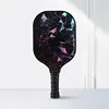 Black - [glass fiber] - single shot