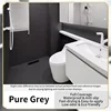 Pure Grey