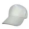 รหัสสินค้า: R1205