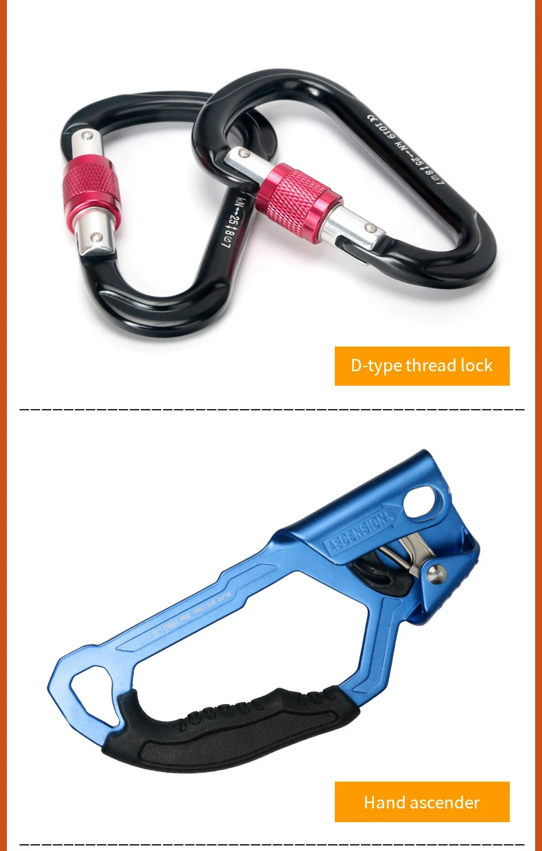 Hf03f74f4fac94b2e8dc17e10cd05ca8di