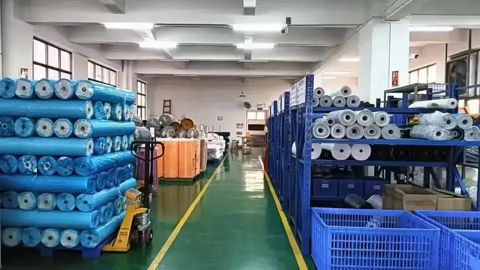 Shenzhen Choose-Able Gift Co., Ltd.