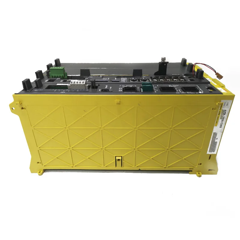 fanuc robotics parts a05b-2500-c003| Alibaba.com