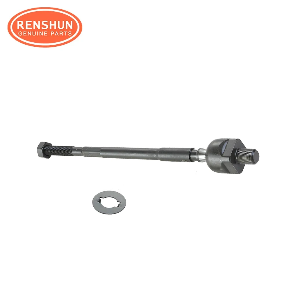 Steering Rack End for Nissan SENTRA 95- - Renshun Quality