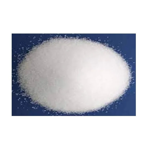 Direct Factory Sale From India Premium Quality Food Grade Crystal Salt Pure Vacuum-Dried Sodium Chloride (NaCl) Product