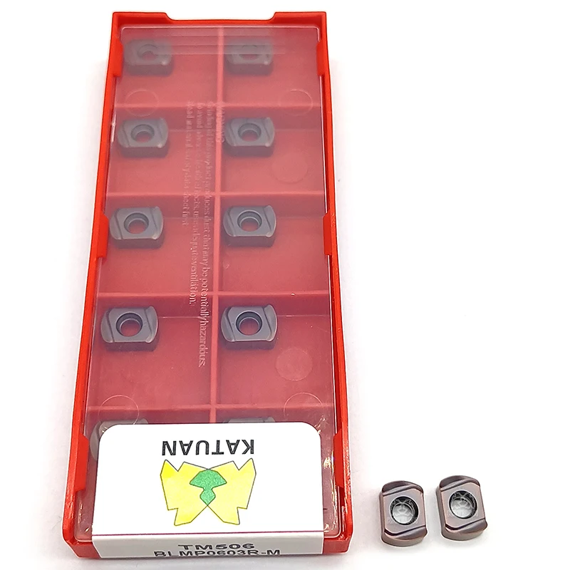 Customizable OEM  for CNC Machine Tool External Turning Tools for Metal Lathe Tungsten Carbide Milling Insert