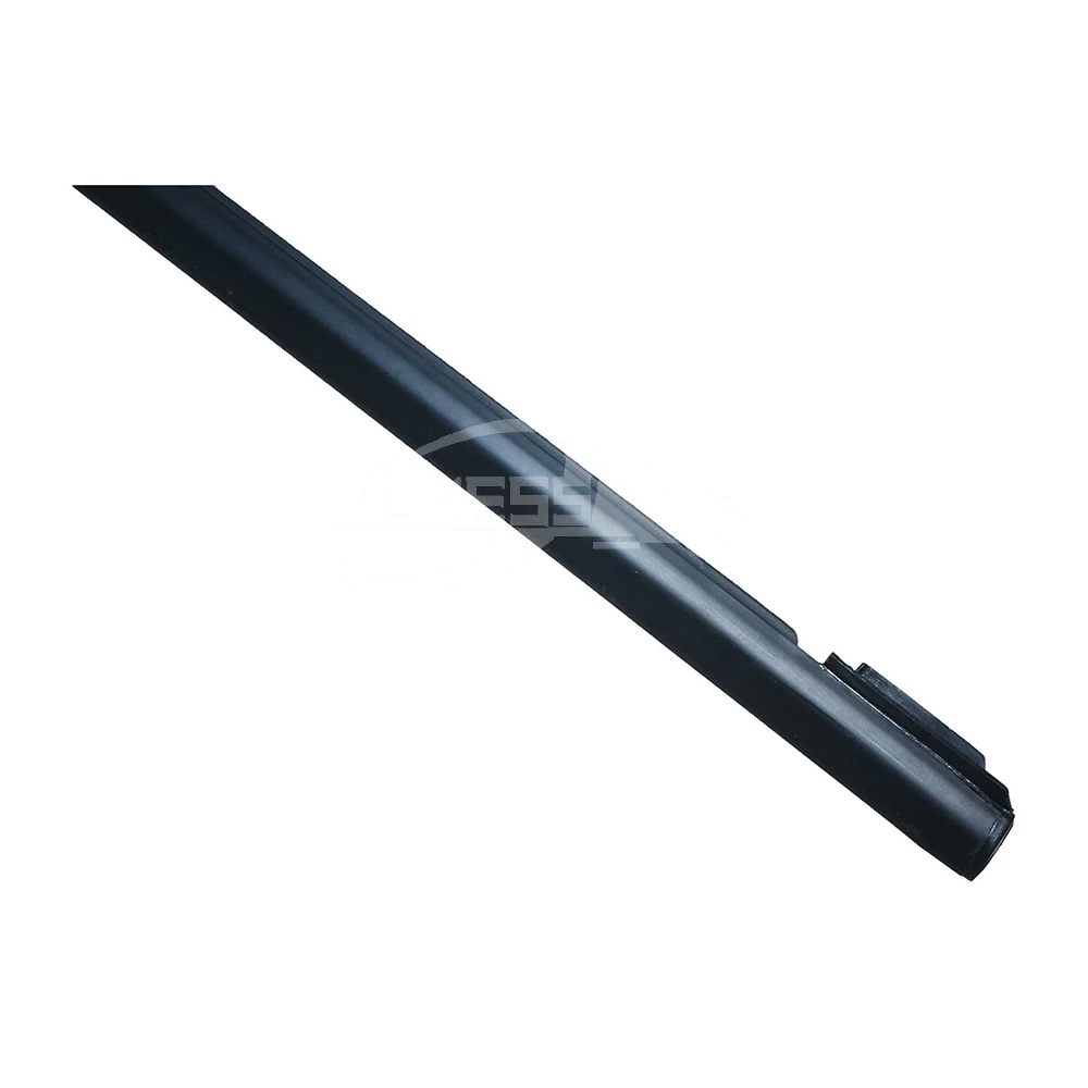 4M51A25604AH 4M51A25604AK 4M51A25604AG 4M51A25604AJ 1374172 1496432 17... — 2