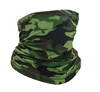 Pattern Green 1