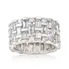 Plata-F693