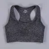 Reggiseno + grigio