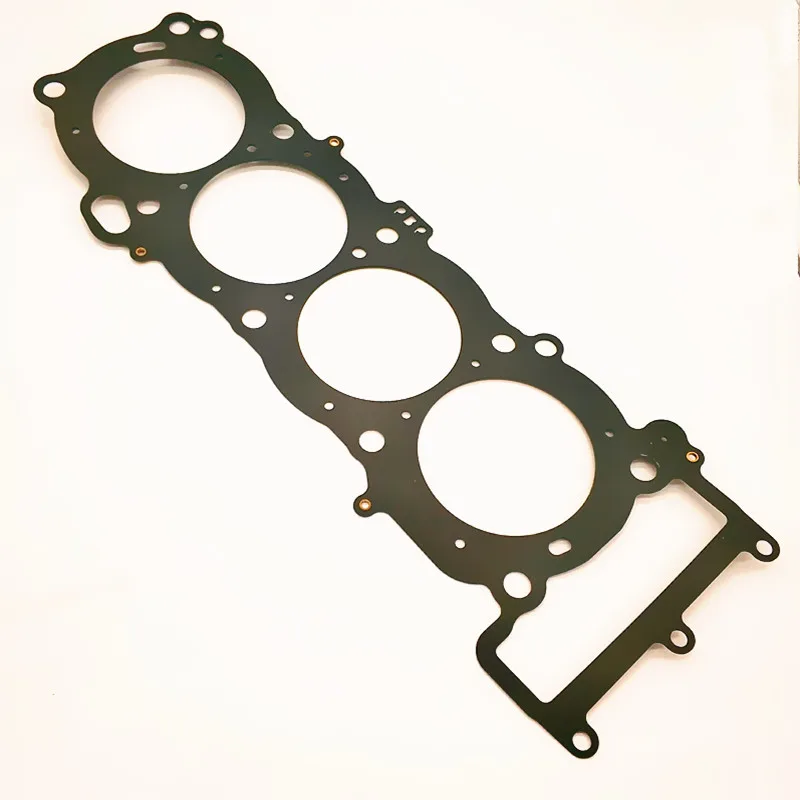 Yamaha FX-SHO FZR FZS SVHO GP1800 Supercharger Clutch Bearing