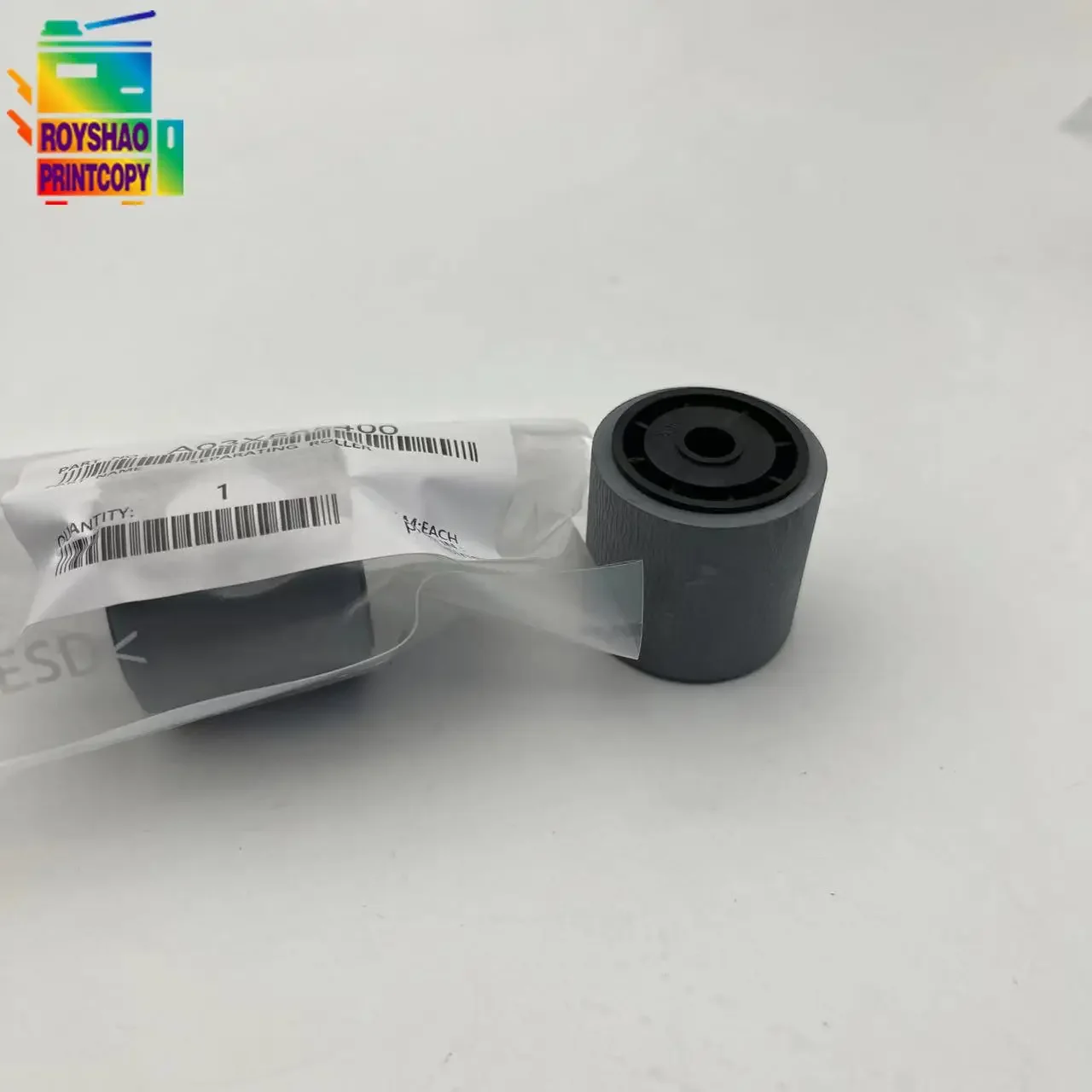 A03X565400 Separation Roller for KONICA Minolta BH920 950