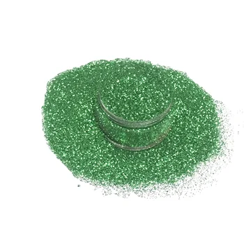 Biodegradable Glitter Bio Flakes Compostable Glitter for Eyes Face Lip Painting