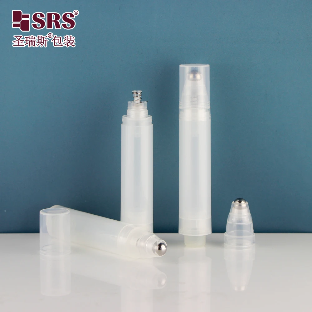 AY-10ML 20221109 (6).jpg
