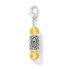 No. 11 - yellow citrine