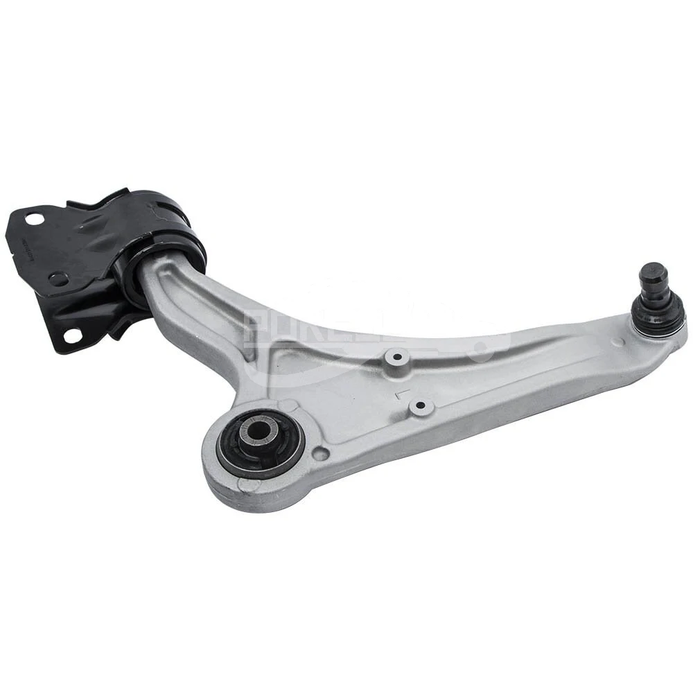 Automobile Control Arm FG9C3A052ANB GS7C3A052AA DG9C3A052ANE 5232480 S... — 4