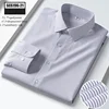 Gray 196-21