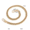 Style 4-Or 10 mm