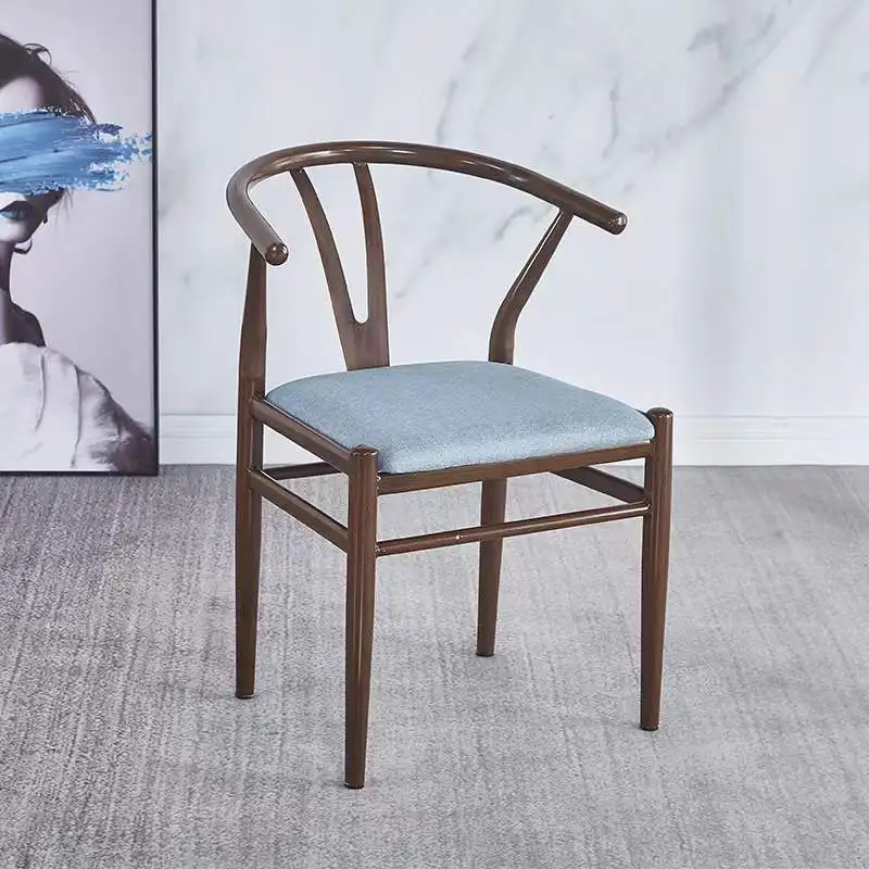 boraam wishbone dining chair