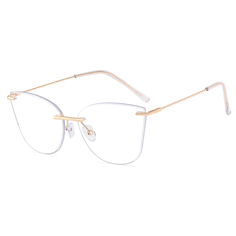 Occhiali Eyeglasses Telaio Occhiali Montatura Per Occhiali A