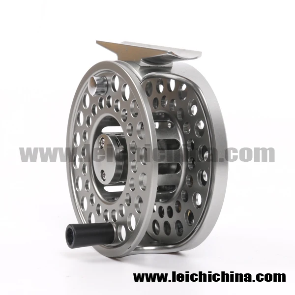 buy tackle box near me Plano Three-Tray Panfish Kit Kingpin Zephyr Aero Centerpin and ready for action Color:Donkey Punch Top Water Musky Bait